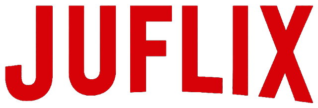 JUFLIX